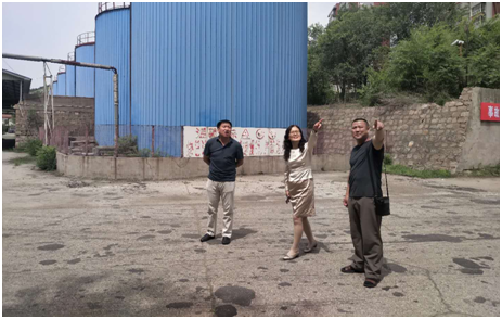 首页|腾博会官网专业服务诚信为本!