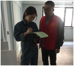 首页|腾博会官网专业服务诚信为本!