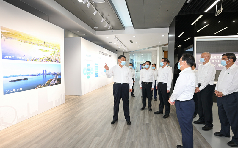 首页|腾博会官网专业服务诚信为本!