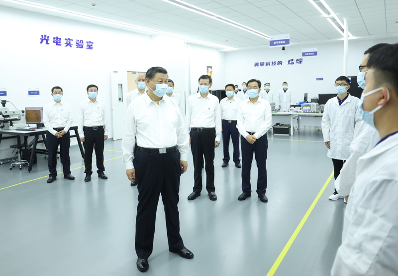首页|腾博会官网专业服务诚信为本!