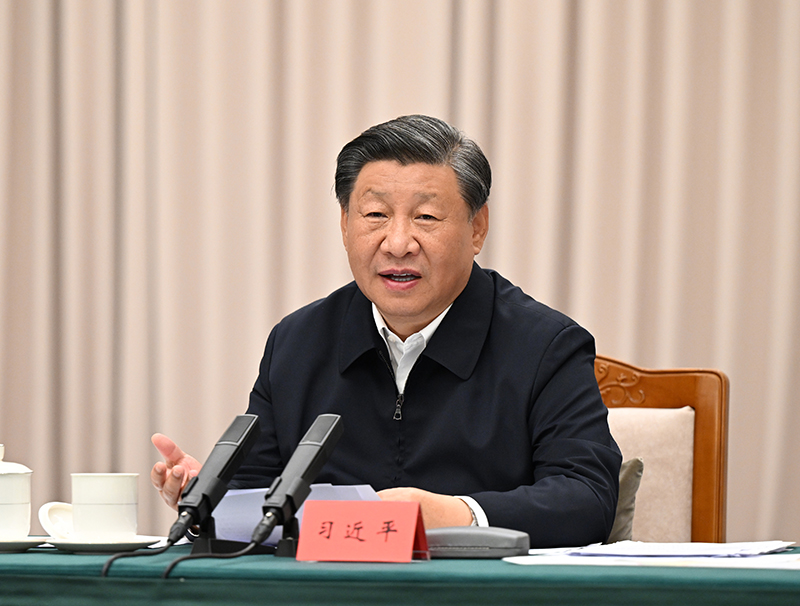 1-231014102A6261 首页|腾博会官网专业服务诚信为本!