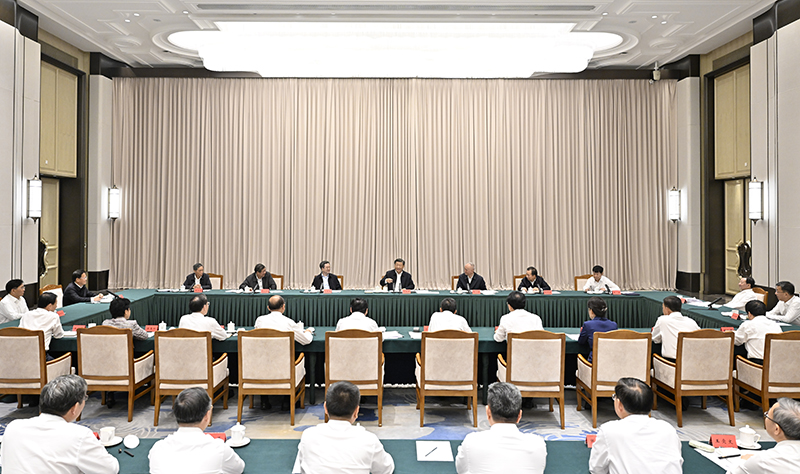 1-231014102A6311 首页|腾博会官网专业服务诚信为本!