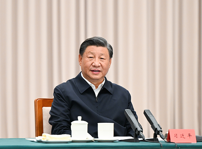 1-231014102AOF 首页|腾博会官网专业服务诚信为本!