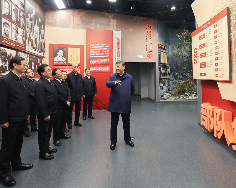 首页|腾博会官网专业服务诚信为本!
