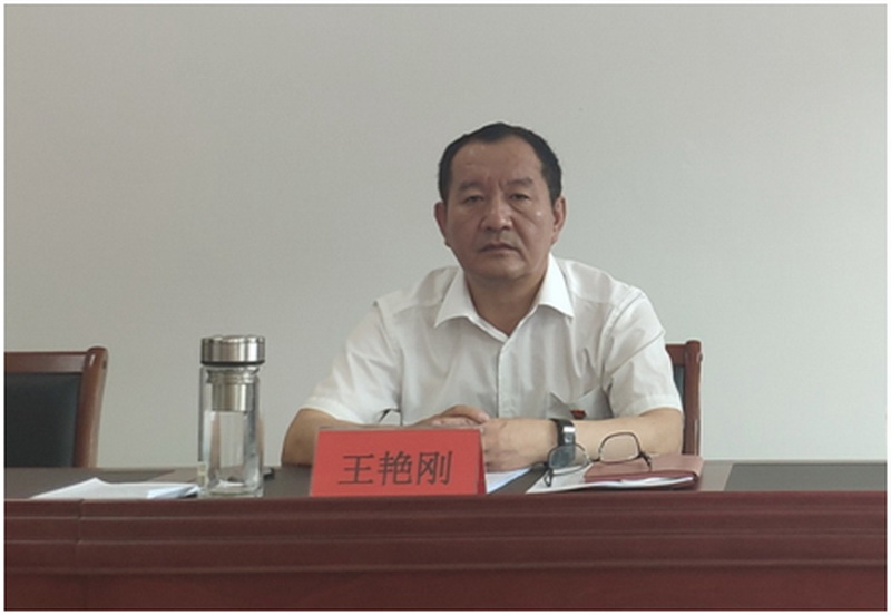 首页|腾博会官网专业服务诚信为本!