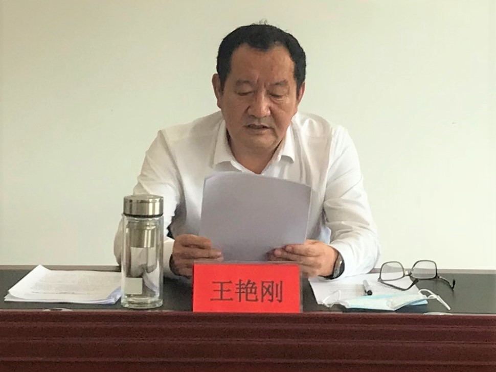 4-210ZG04Fa21 首页|腾博会官网专业服务诚信为本!