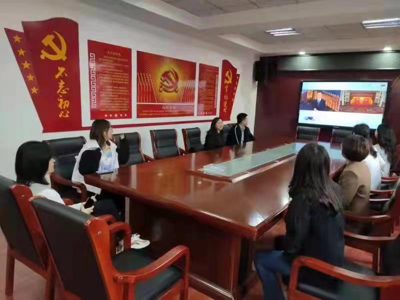 首页|腾博会官网专业服务诚信为本!