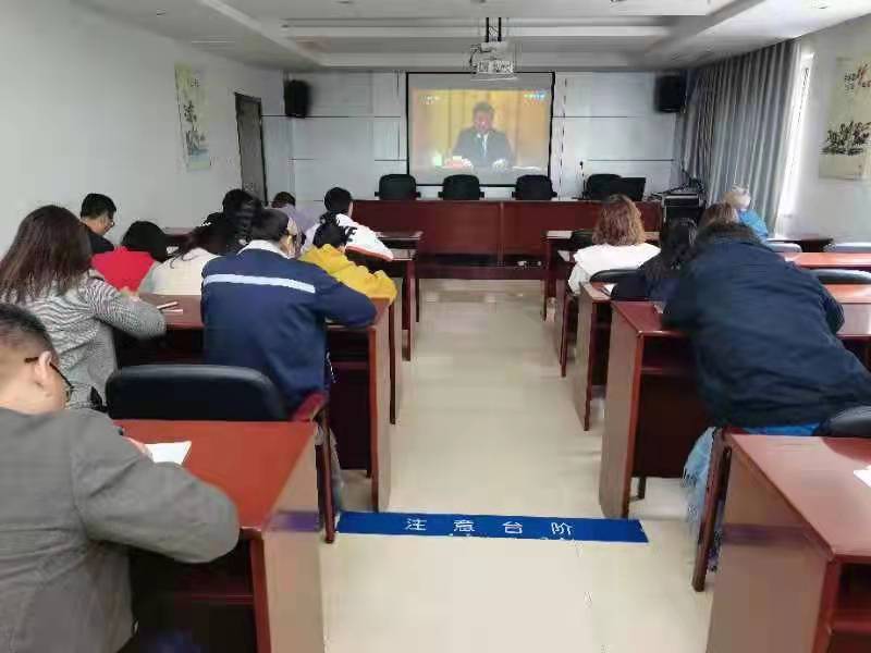 首页|腾博会官网专业服务诚信为本!