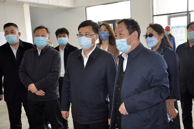 首页|腾博会官网专业服务诚信为本!